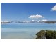 Rose Bay NSW 2029
