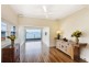 Rose Bay NSW 2029