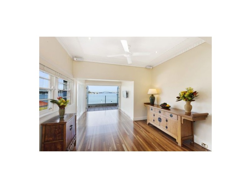 Rose Bay NSW 2029