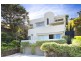 Rose Bay NSW 2029