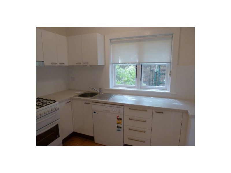 4/81 Oakley Road, North Bondi NSW 2026