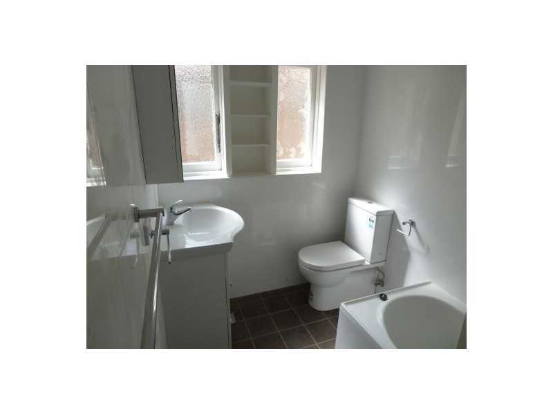 4/81 Oakley Road, North Bondi NSW 2026