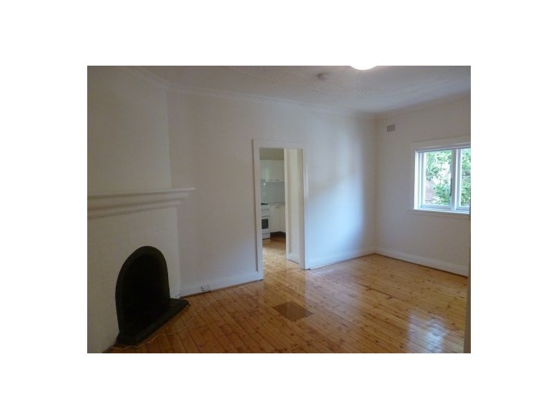 4/81 Oakley Road, North Bondi NSW 2026