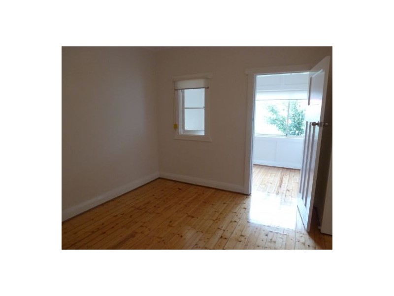 4/81 Oakley Road, North Bondi NSW 2026