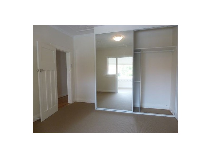 4/81 Oakley Road, North Bondi NSW 2026