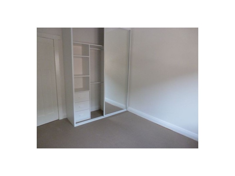 4/81 Oakley Road, North Bondi NSW 2026