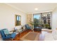 4e/27-31 Ocean Street, Bondi NSW 2026