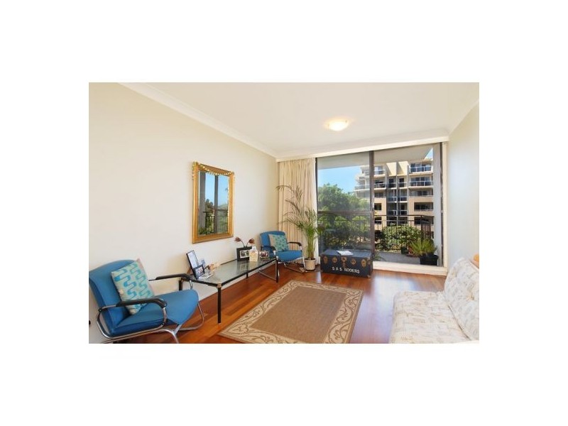 4e/27-31 Ocean Street, Bondi NSW 2026