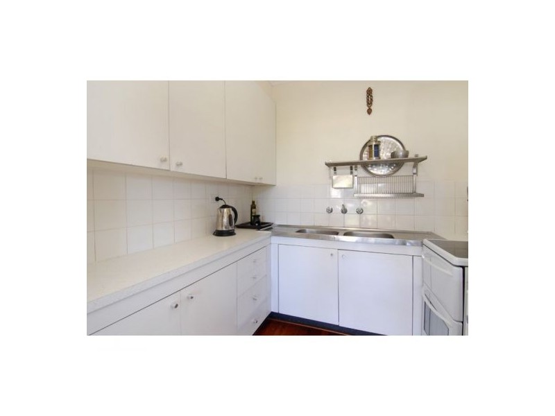 4e/27-31 Ocean Street, Bondi NSW 2026