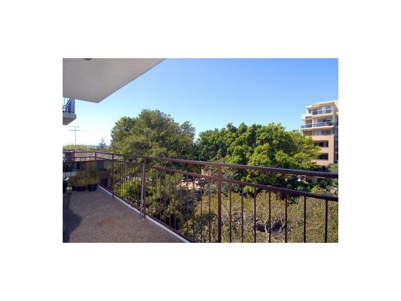 4e/27-31 Ocean Street, Bondi NSW 2026