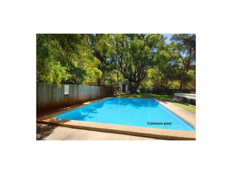 4e/27-31 Ocean Street, Bondi NSW 2026