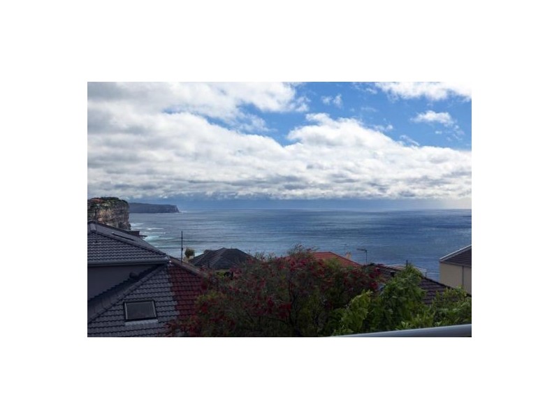 60 Lancaster Road, Dover Heights NSW 2030