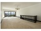60 Lancaster Road, Dover Heights NSW 2030
