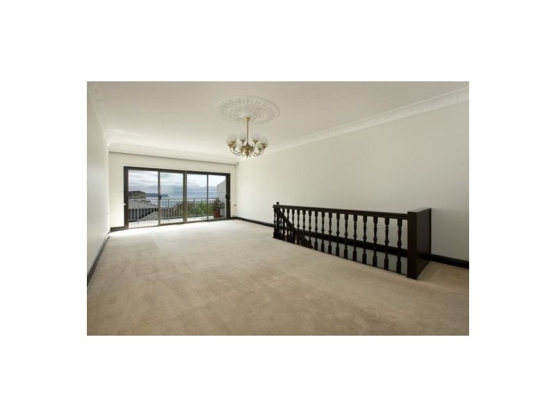 60 Lancaster Road, Dover Heights NSW 2030