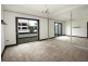 60 Lancaster Road, Dover Heights NSW 2030