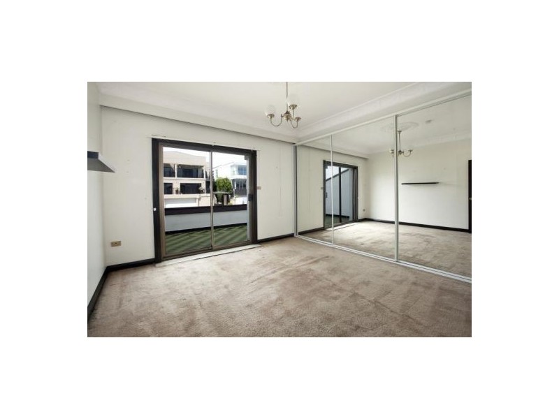 60 Lancaster Road, Dover Heights NSW 2030