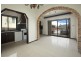 60 Lancaster Road, Dover Heights NSW 2030