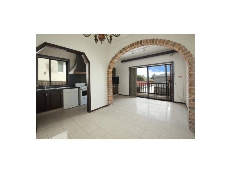 60 Lancaster Road, Dover Heights NSW 2030