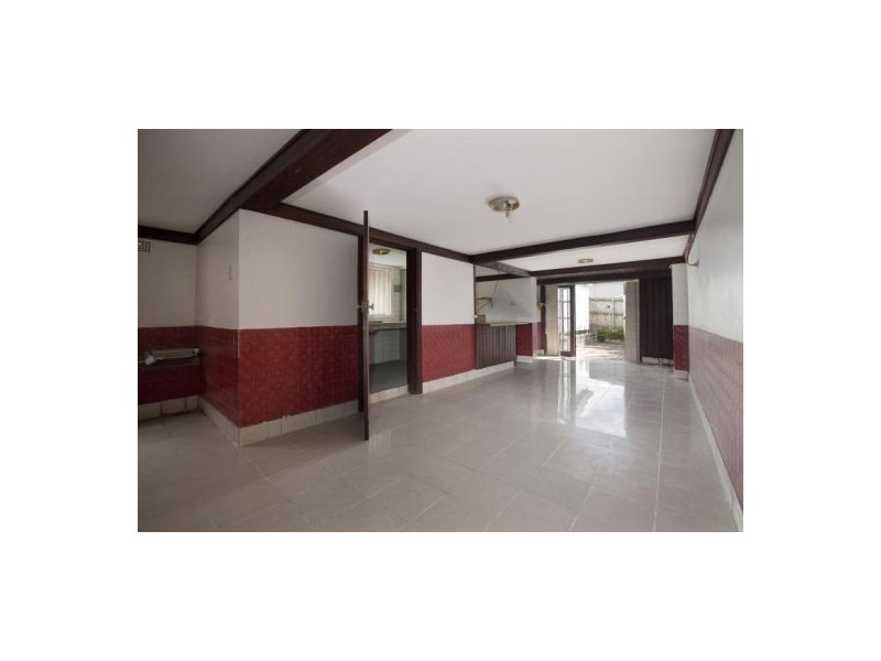 60 Lancaster Road, Dover Heights NSW 2030