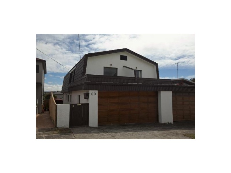 60 Lancaster Road, Dover Heights NSW 2030