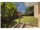 1/178-180 Old South Head Road, Bellevue Hill NSW 2023