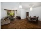1/178-180 Old South Head Road, Bellevue Hill NSW 2023