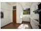 1/178-180 Old South Head Road, Bellevue Hill NSW 2023
