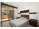 1/178-180 Old South Head Road, Bellevue Hill NSW 2023