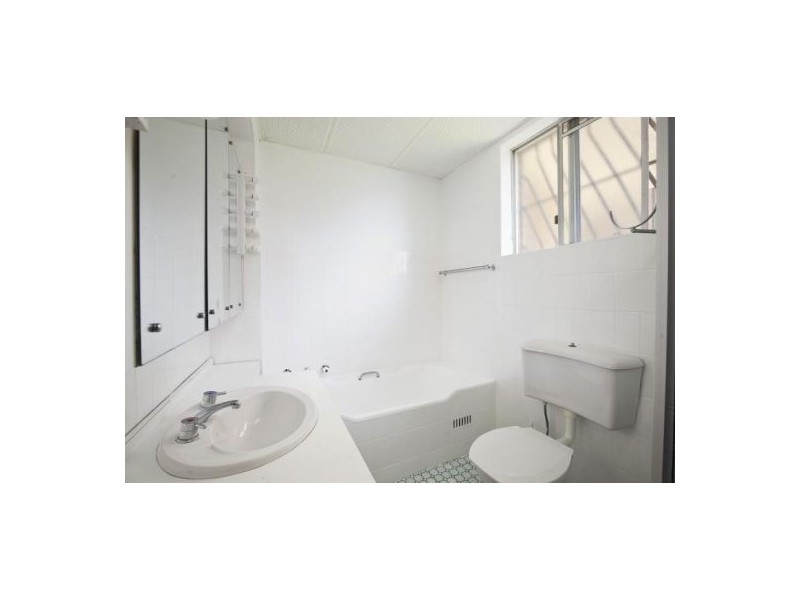 1/178-180 Old South Head Road, Bellevue Hill NSW 2023