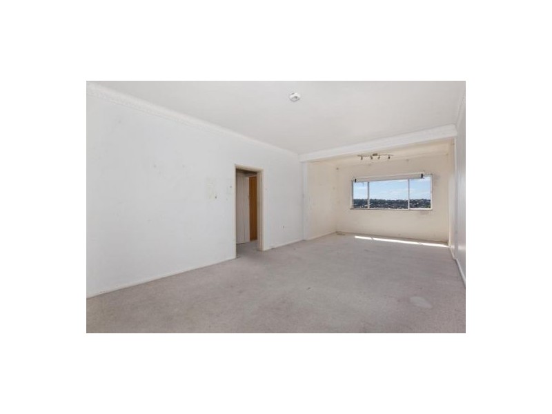 7/69 Birriga Road, Bellevue Hill NSW 2023