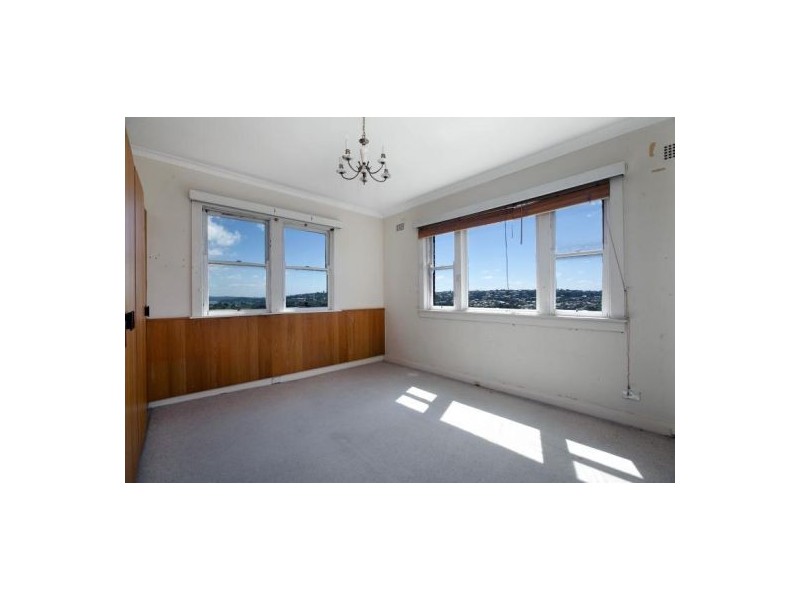 7/69 Birriga Road, Bellevue Hill NSW 2023