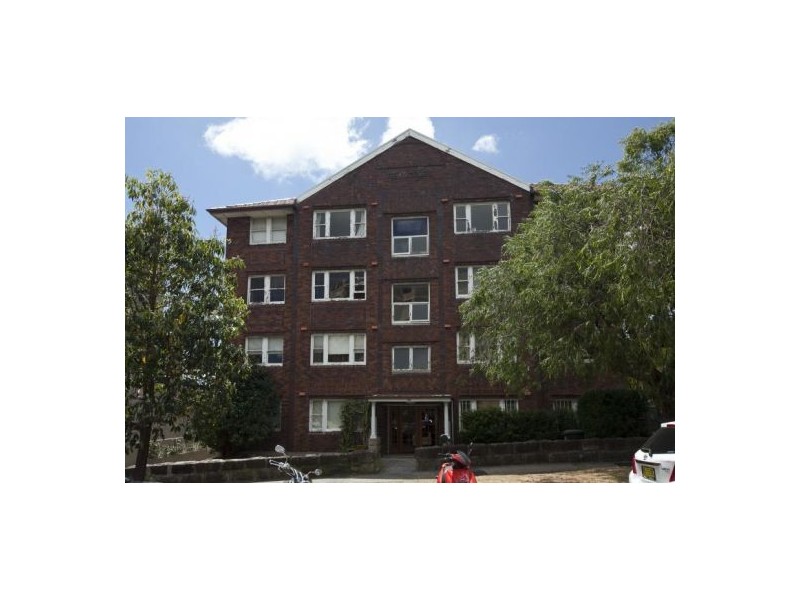 7/69 Birriga Road, Bellevue Hill NSW 2023