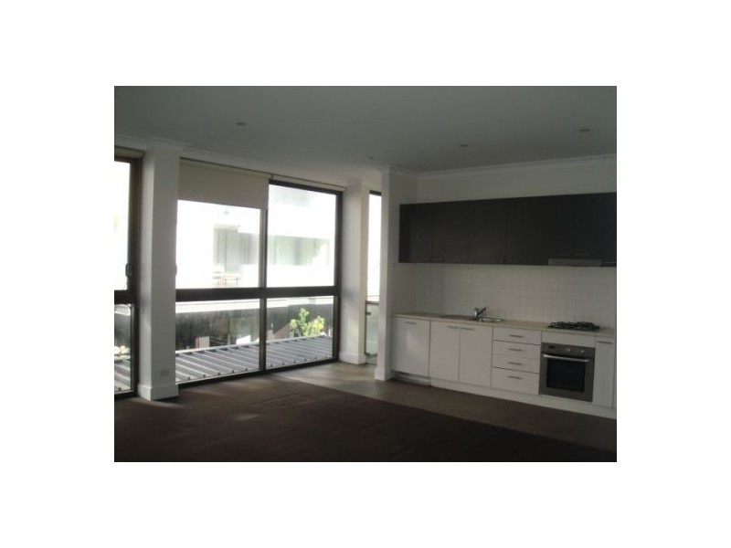 8/157 Curlewis Street, Bondi Beach NSW 2026