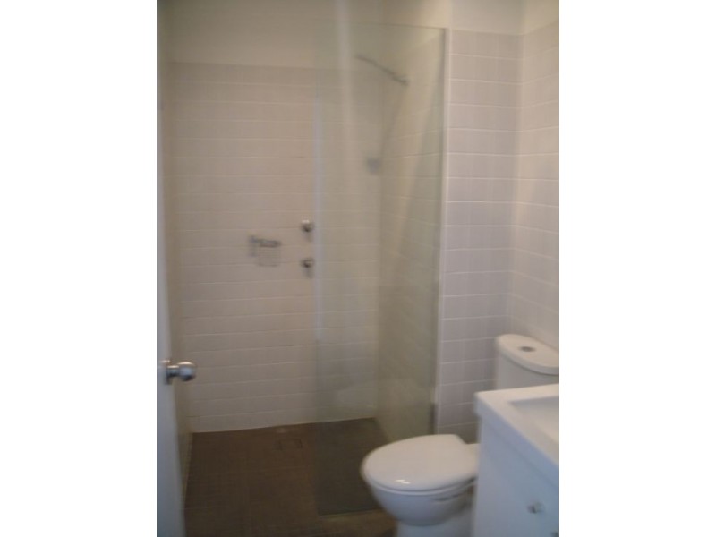 8/157 Curlewis Street, Bondi Beach NSW 2026