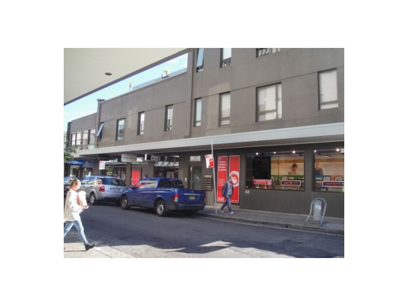 8/157 Curlewis Street, Bondi Beach NSW 2026