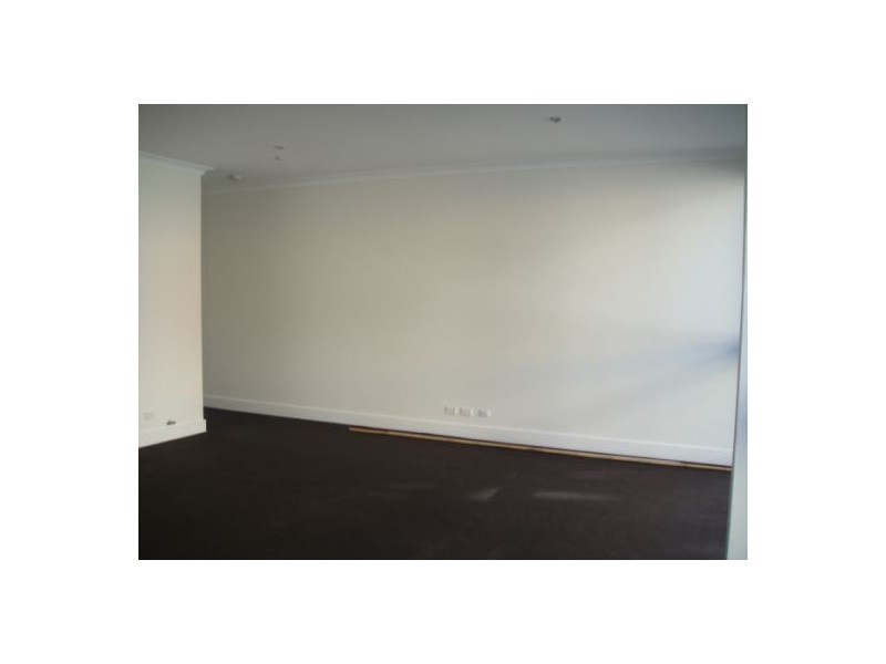 8/157 Curlewis Street, Bondi Beach NSW 2026