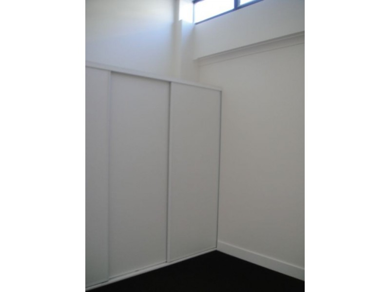 8/157 Curlewis Street, Bondi Beach NSW 2026