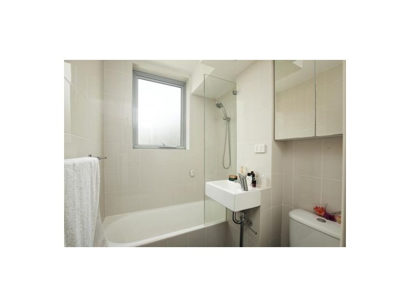 6/1 William Street, Rose Bay NSW 2029