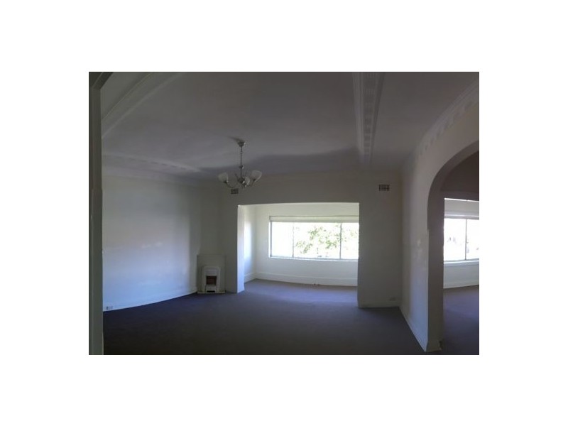 7/70 New South Head Road, Vaucluse NSW 2030