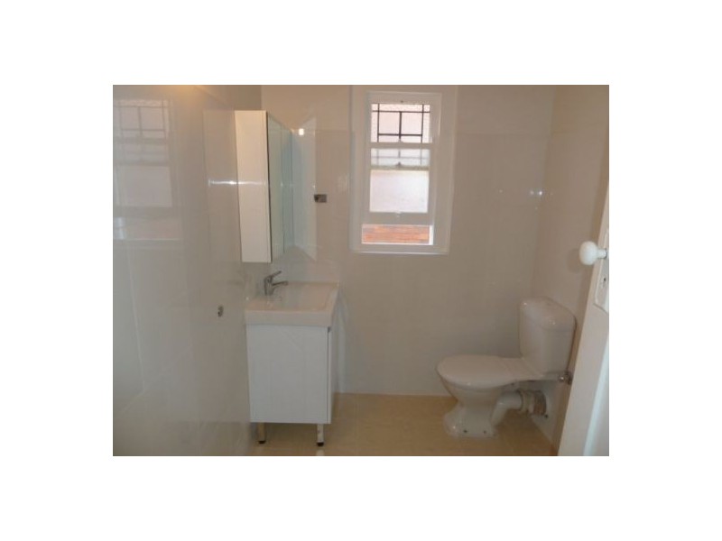 7/70 New South Head Road, Vaucluse NSW 2030