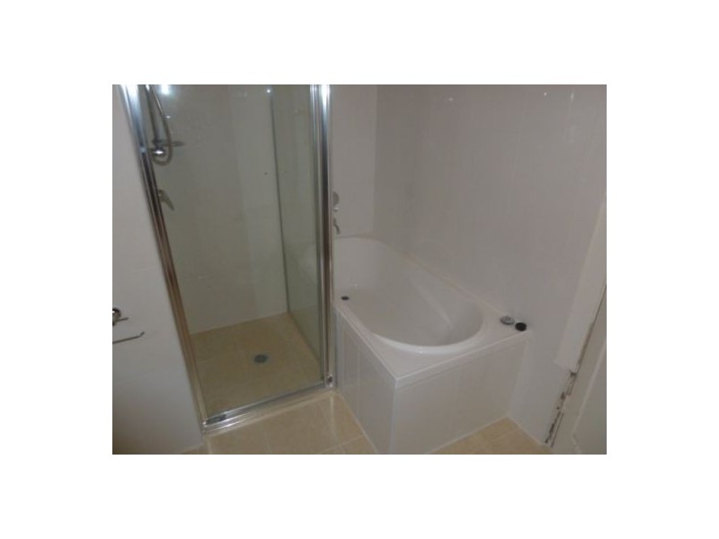 7/70 New South Head Road, Vaucluse NSW 2030