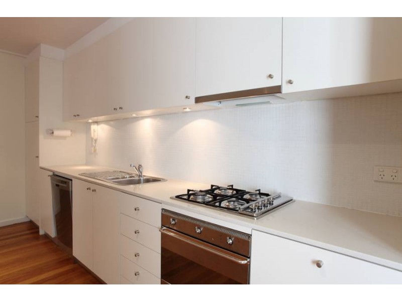 33/100 Barcom, Rushcutters Bay NSW 2011