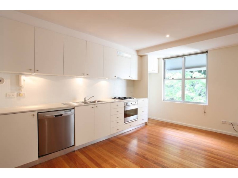 33/100 Barcom, Rushcutters Bay NSW 2011