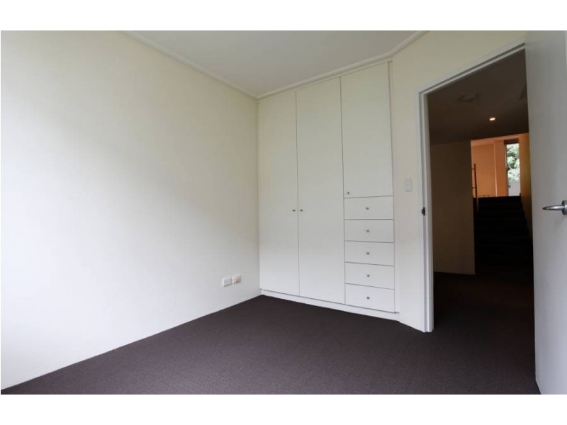 33/100 Barcom, Rushcutters Bay NSW 2011