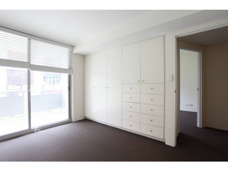 33/100 Barcom, Rushcutters Bay NSW 2011