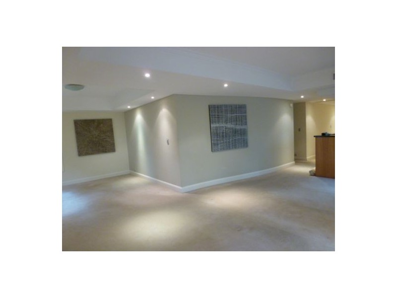 2/39 Carlisle Street, Rose Bay NSW 2029