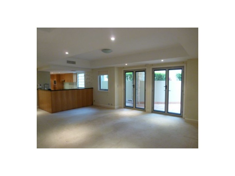 2/39 Carlisle Street, Rose Bay NSW 2029