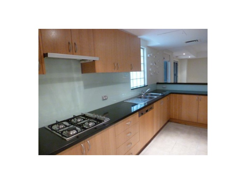 2/39 Carlisle Street, Rose Bay NSW 2029