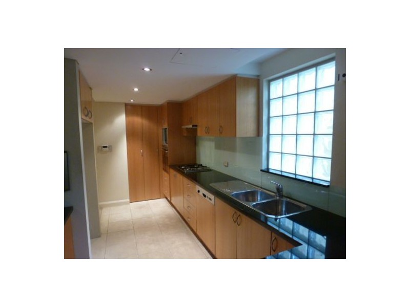 2/39 Carlisle Street, Rose Bay NSW 2029