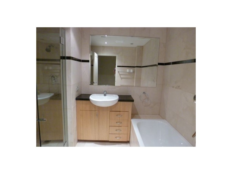 2/39 Carlisle Street, Rose Bay NSW 2029